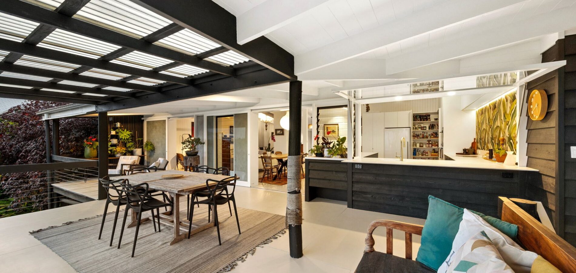 For Sale - 3 Onkara Street - New Property in Buderim - Real Estate by Stuart Thomas