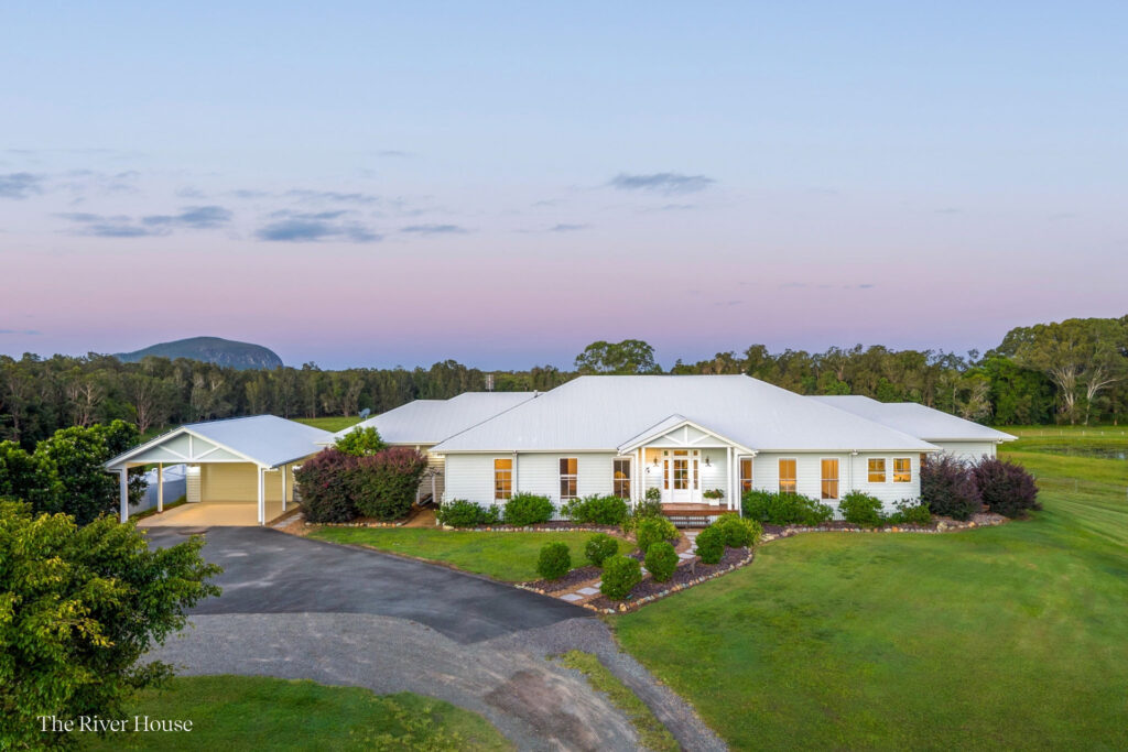 For Sale - 193 Espin Road - New Property in Bli Bli - Real Estate by Chris Pace