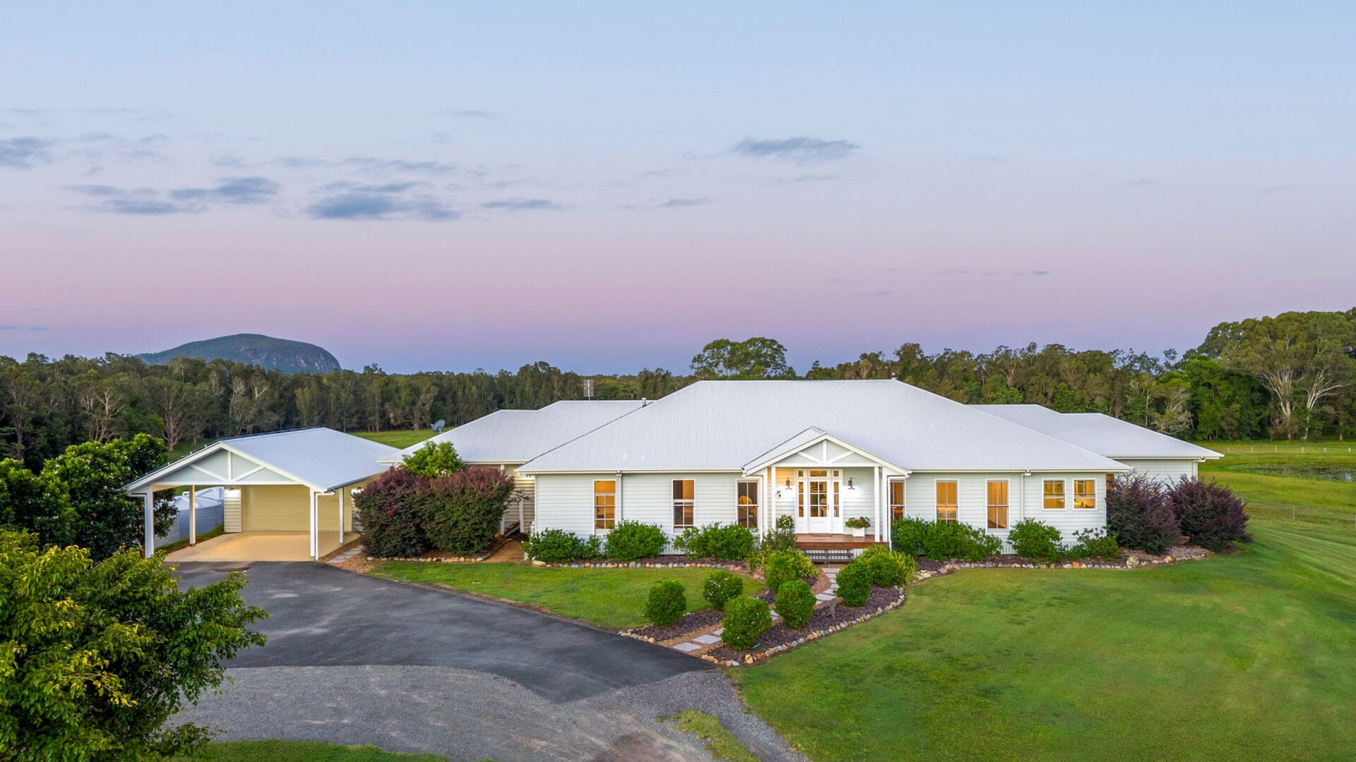 For Sale - 193 Espin Road - New Property in Bli Bli - Real Estate by Chris Pace
