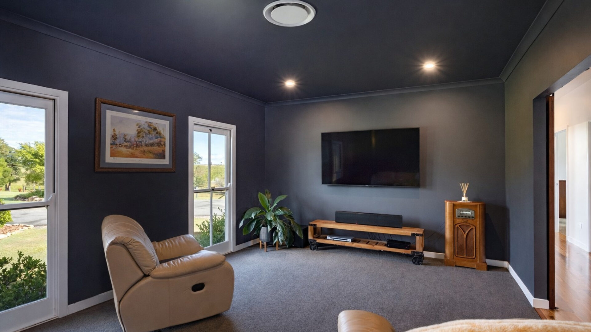 For Sale - 193 Espin Road - New Property in Bli Bli - Real Estate by Chris Pace