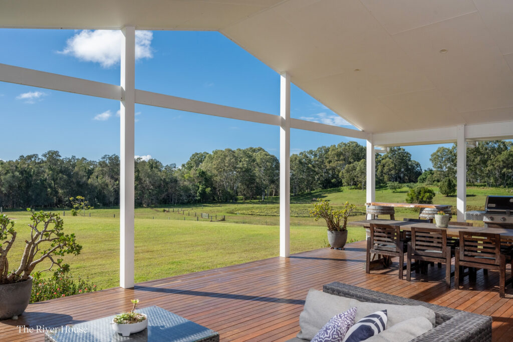 For Sale - 193 Espin Road - New Property in Bli Bli - Real Estate by Chris Pace