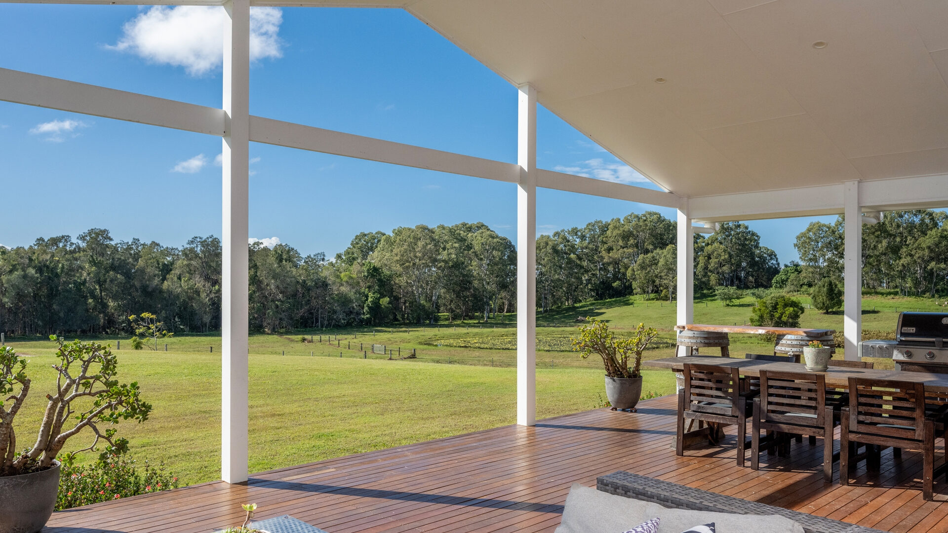 For Sale - 193 Espin Road - New Property in Bli Bli - Real Estate by Chris Pace