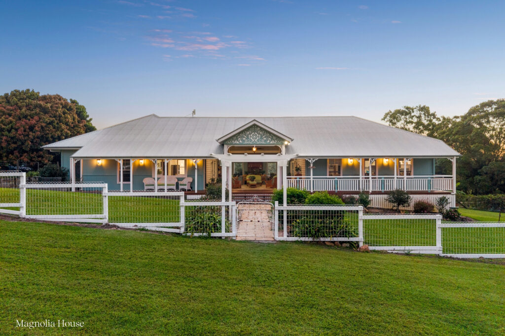 For Sale - 193 Espin Road - New Property in Bli Bli - Real Estate by Chris Pace