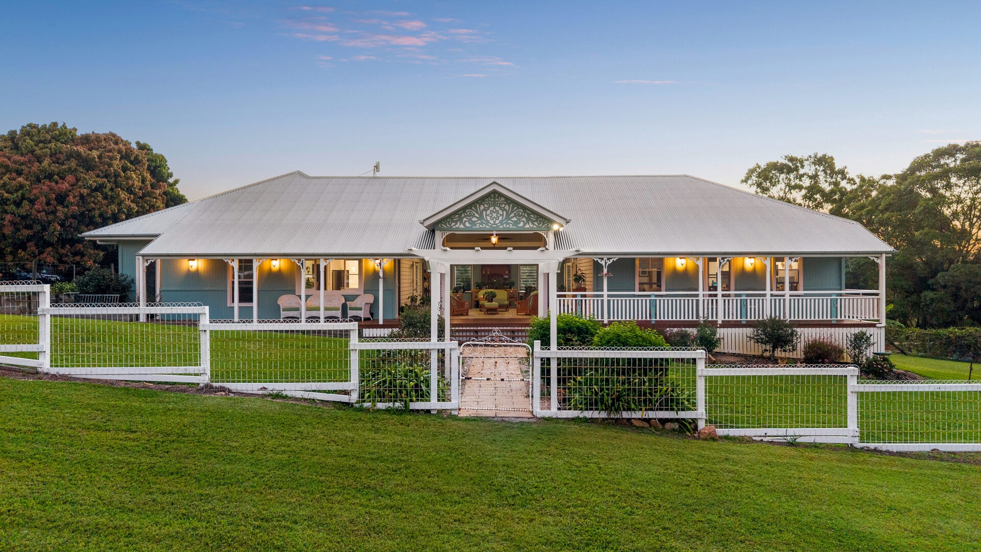 For Sale - 193 Espin Road - New Property in Bli Bli - Real Estate by Chris Pace