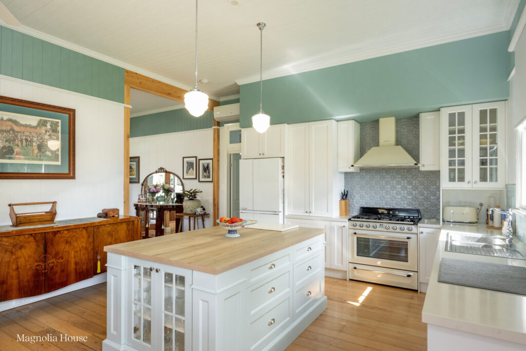 For Sale - 193 Espin Road - New Property in Bli Bli - Real Estate by Chris Pace