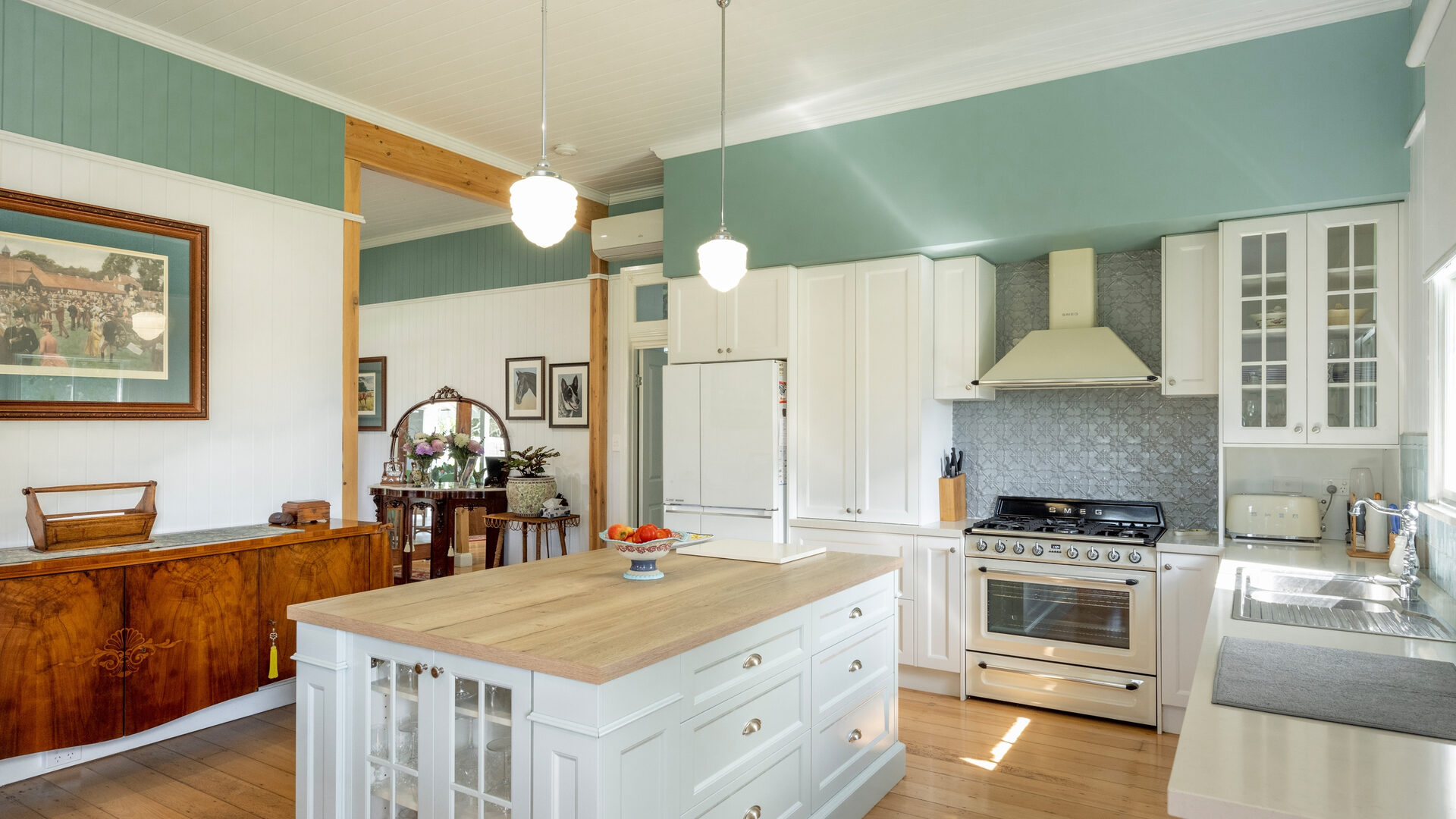 For Sale - 193 Espin Road - New Property in Bli Bli - Real Estate by Chris Pace