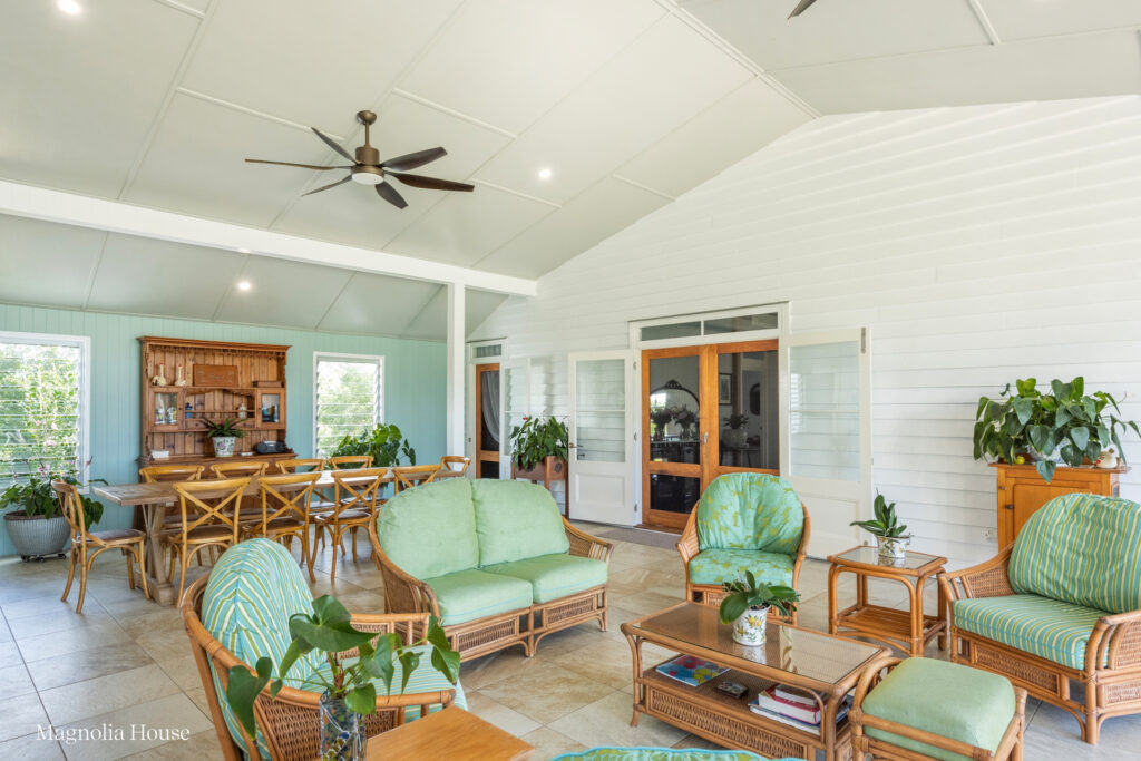 For Sale - 193 Espin Road - New Property in Bli Bli - Real Estate by Chris Pace