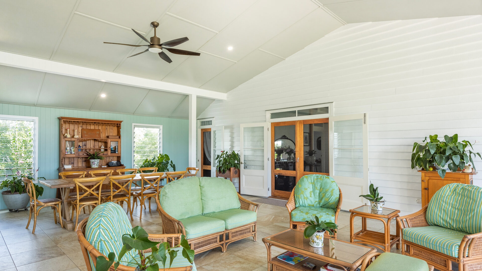 For Sale - 193 Espin Road - New Property in Bli Bli - Real Estate by Chris Pace