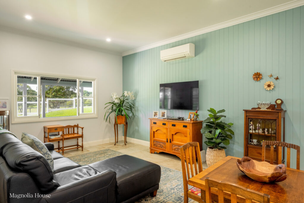 For Sale - 193 Espin Road - New Property in Bli Bli - Real Estate by Chris Pace