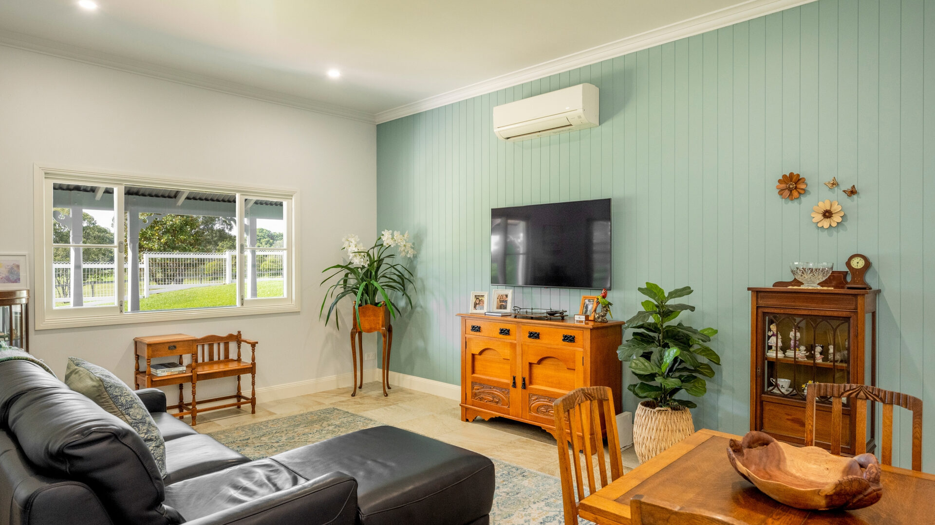 For Sale - 193 Espin Road - New Property in Bli Bli - Real Estate by Chris Pace