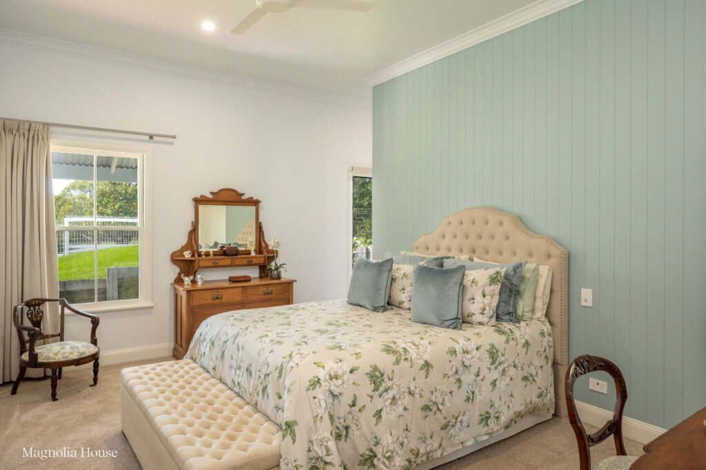 For Sale - 193 Espin Road - New Property in Bli Bli - Real Estate by Chris Pace