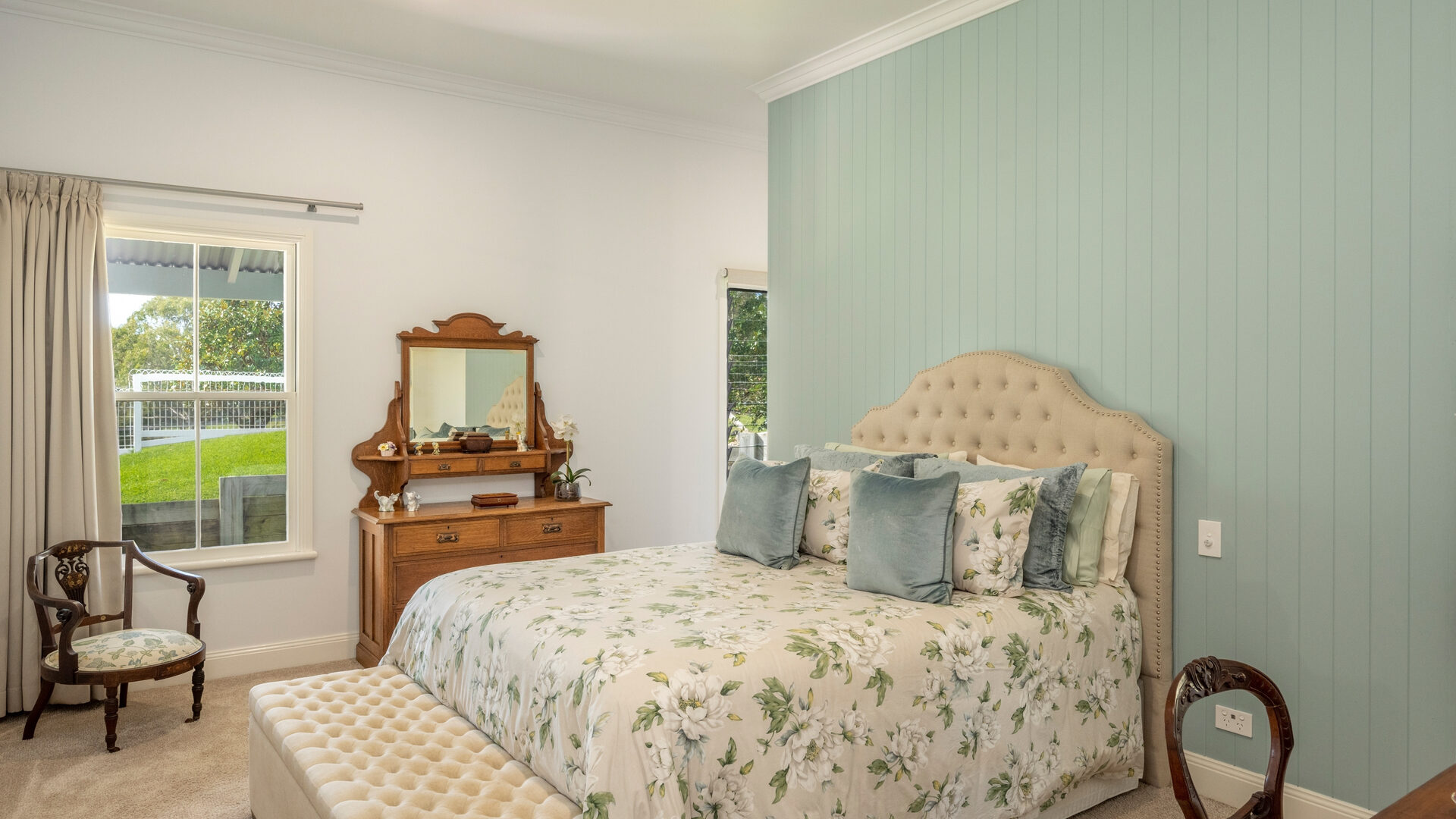 For Sale - 193 Espin Road - New Property in Bli Bli - Real Estate by Chris Pace