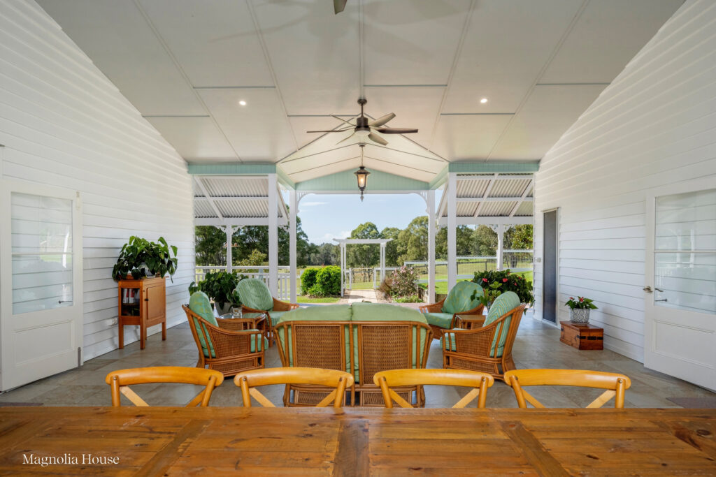 For Sale - 193 Espin Road - New Property in Bli Bli - Real Estate by Chris Pace