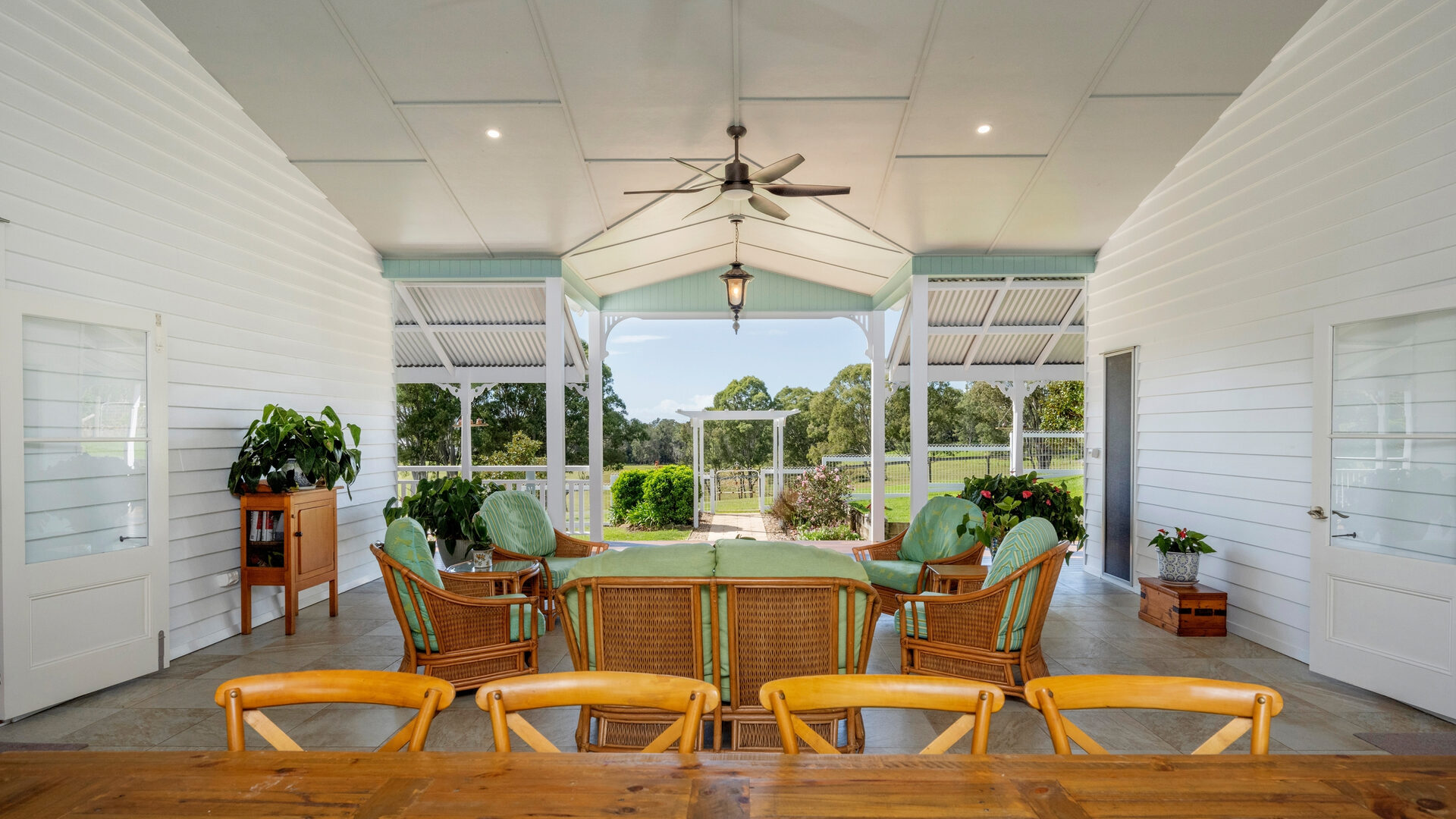 For Sale - 193 Espin Road - New Property in Bli Bli - Real Estate by Chris Pace