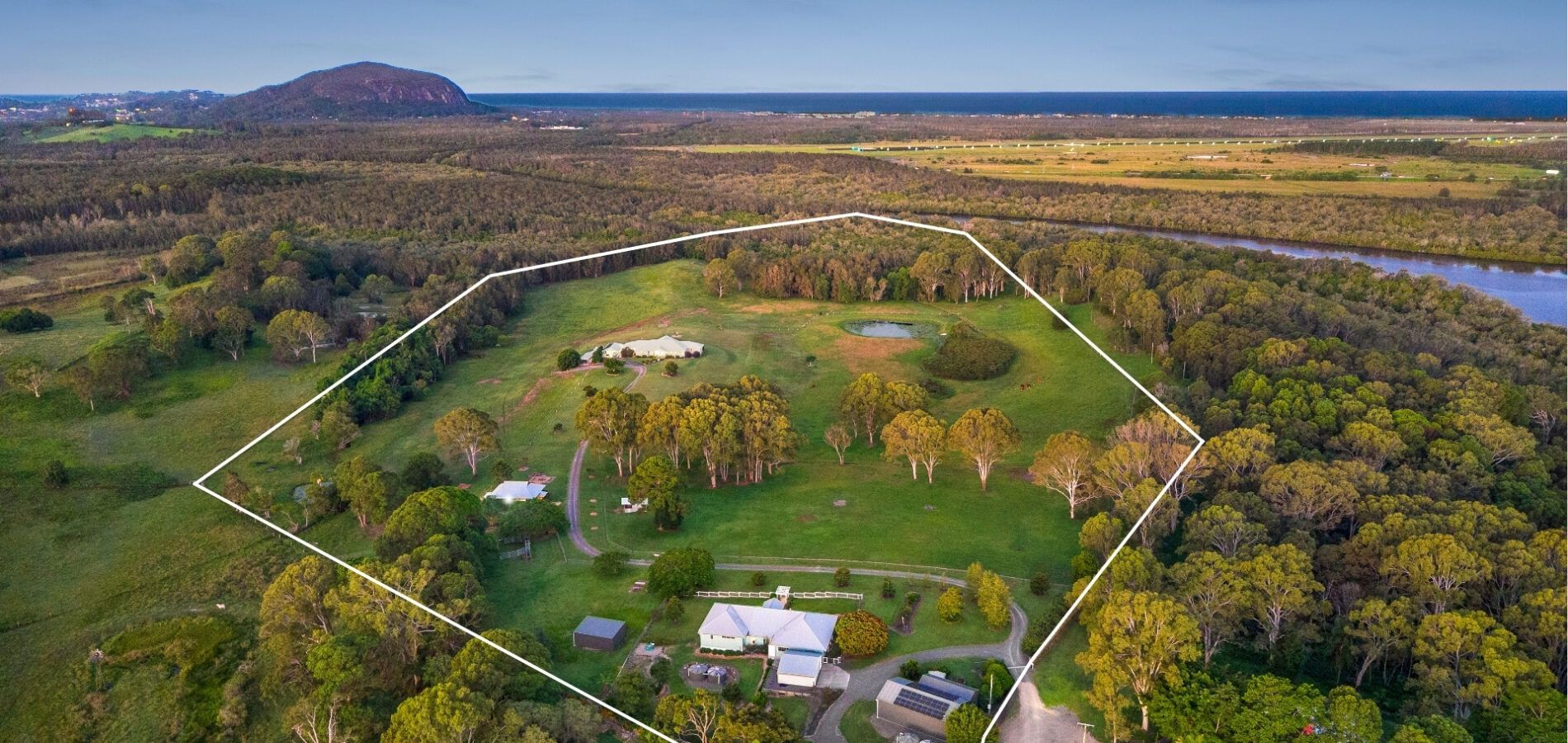 For Sale - 193 Espin Road - New Property in Bli Bli - Real Estate by Chris Pace