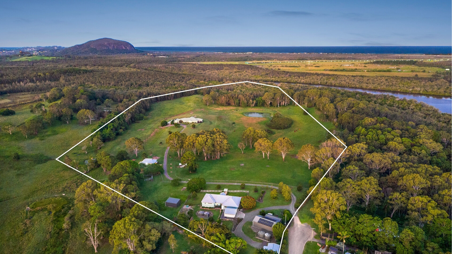 For Sale - 193 Espin Road - New Property in Bli Bli - Real Estate by Chris Pace