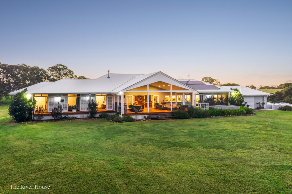 For Sale - 193 Espin Road - New Property in Bli Bli - Real Estate by Chris Pace