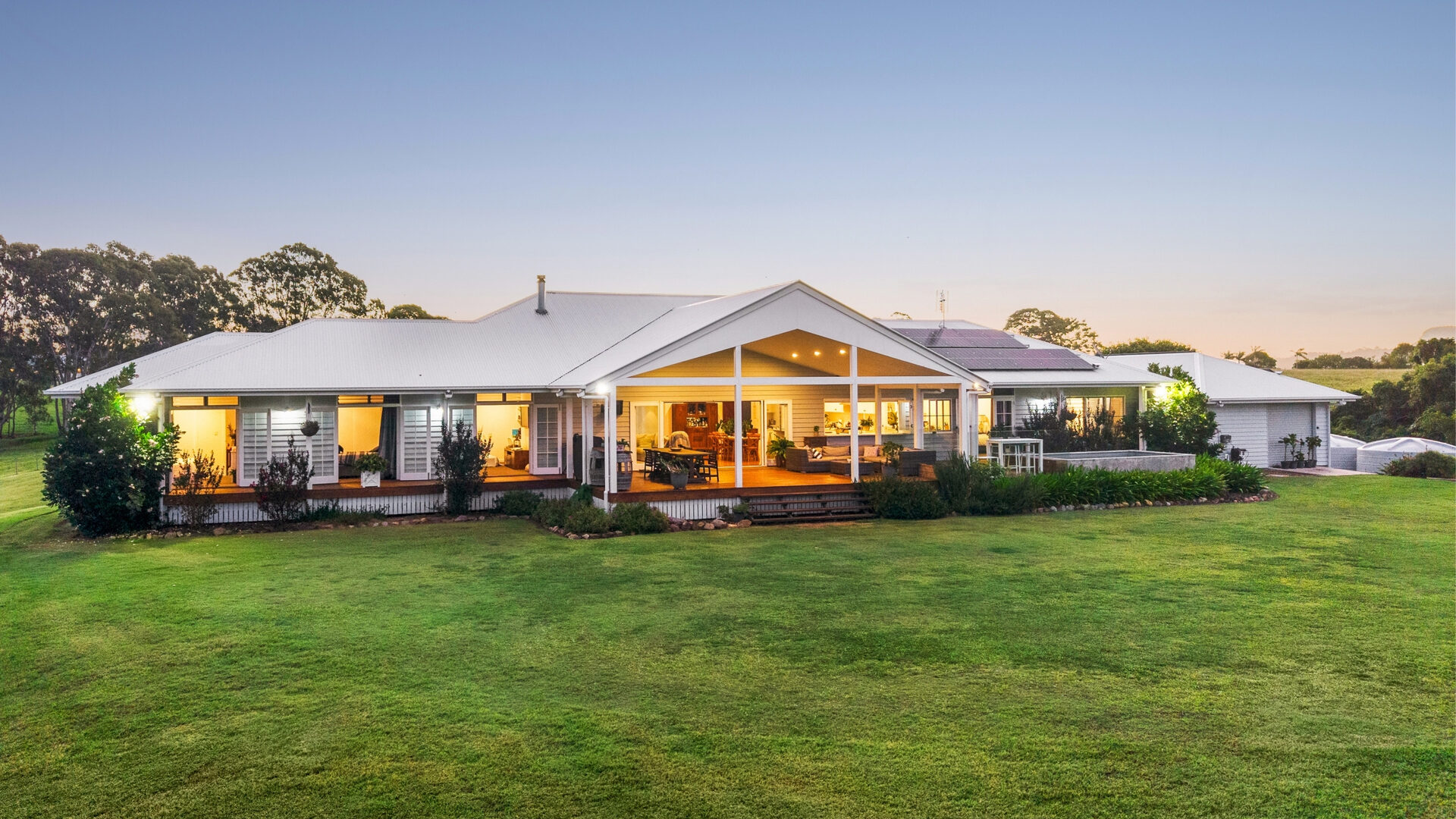 For Sale - 193 Espin Road - New Property in Bli Bli - Real Estate by Chris Pace