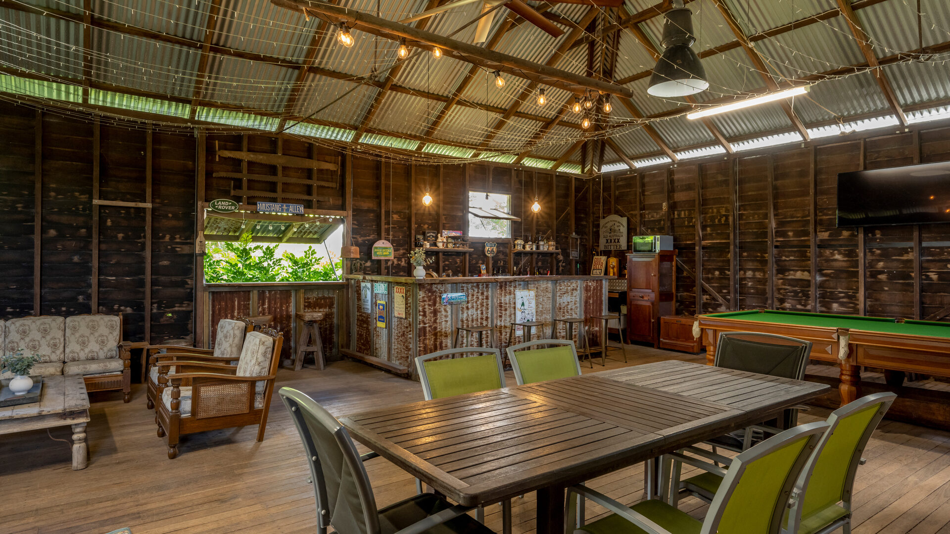 For Sale - 193 Espin Road - New Property in Bli Bli - Real Estate by Chris Pace