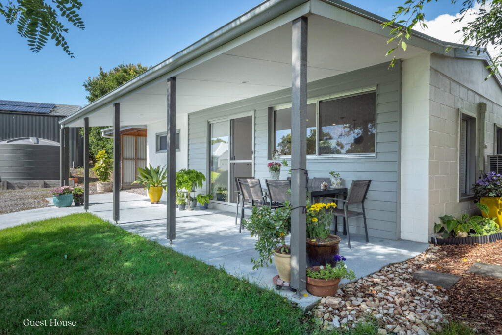 For Sale - 193 Espin Road - New Property in Bli Bli - Real Estate by Chris Pace
