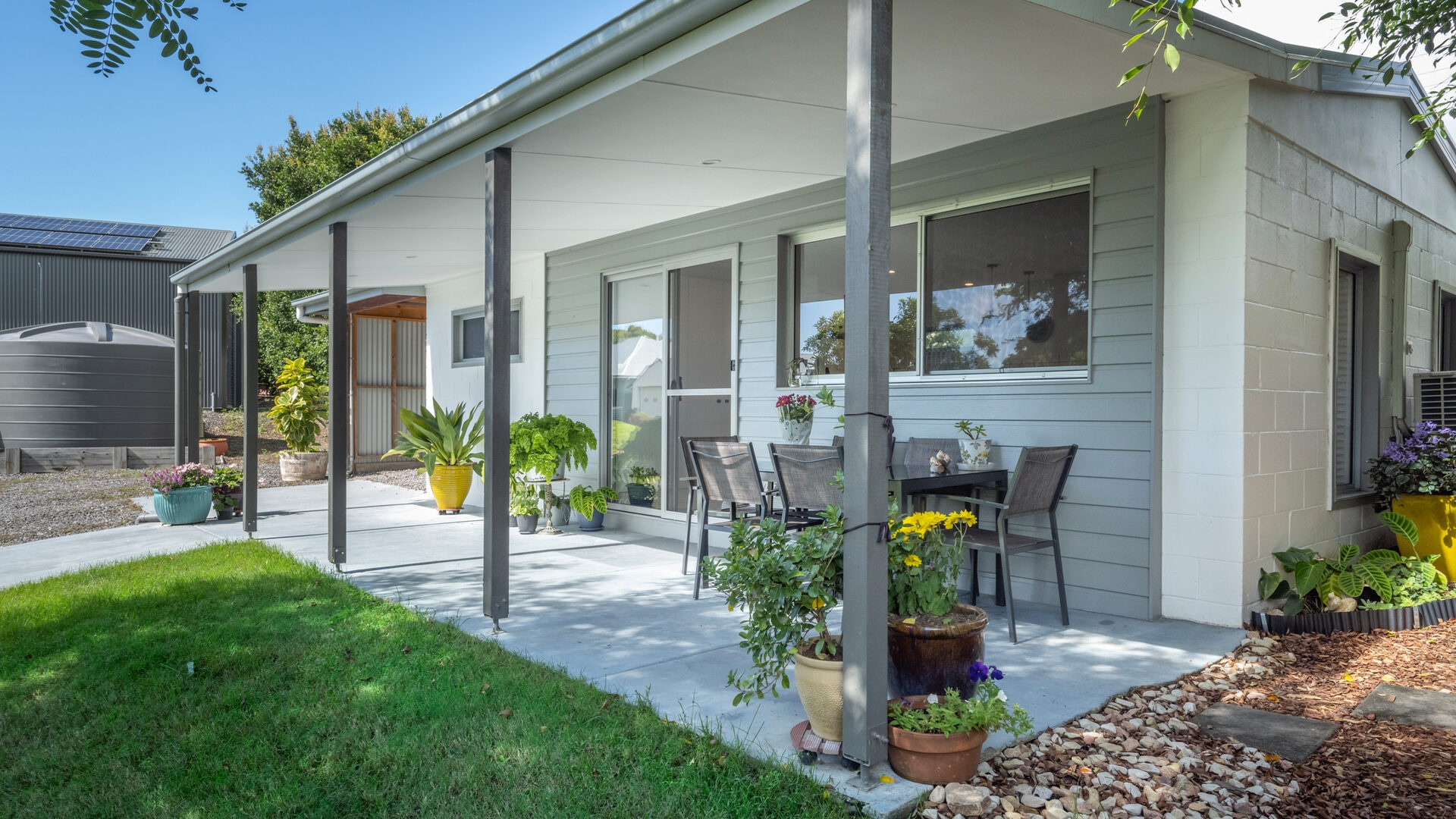 For Sale - 193 Espin Road - New Property in Bli Bli - Real Estate by Chris Pace