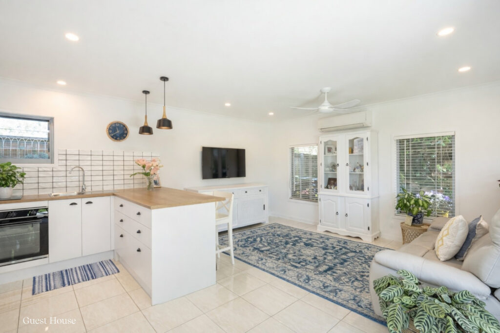 For Sale - 193 Espin Road - New Property in Bli Bli - Real Estate by Chris Pace