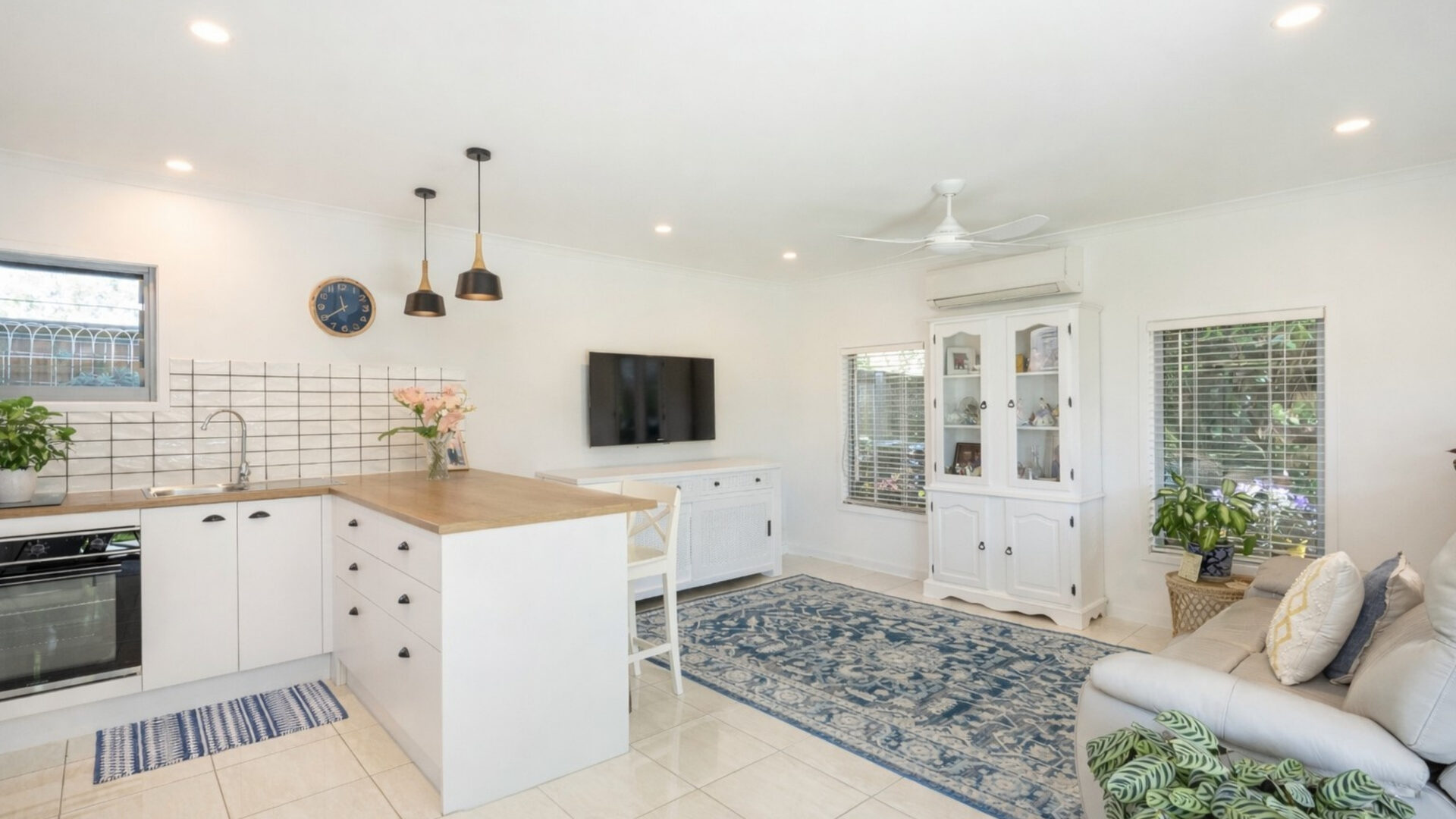 For Sale - 193 Espin Road - New Property in Bli Bli - Real Estate by Chris Pace