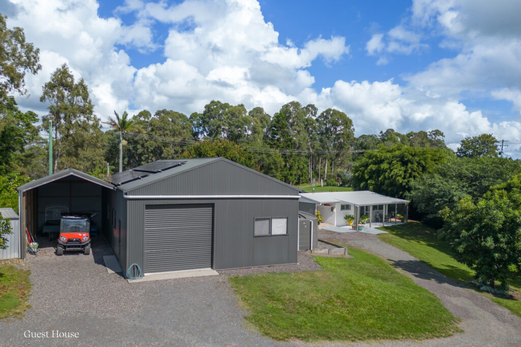 For Sale - 193 Espin Road - New Property in Bli Bli - Real Estate by Chris Pace