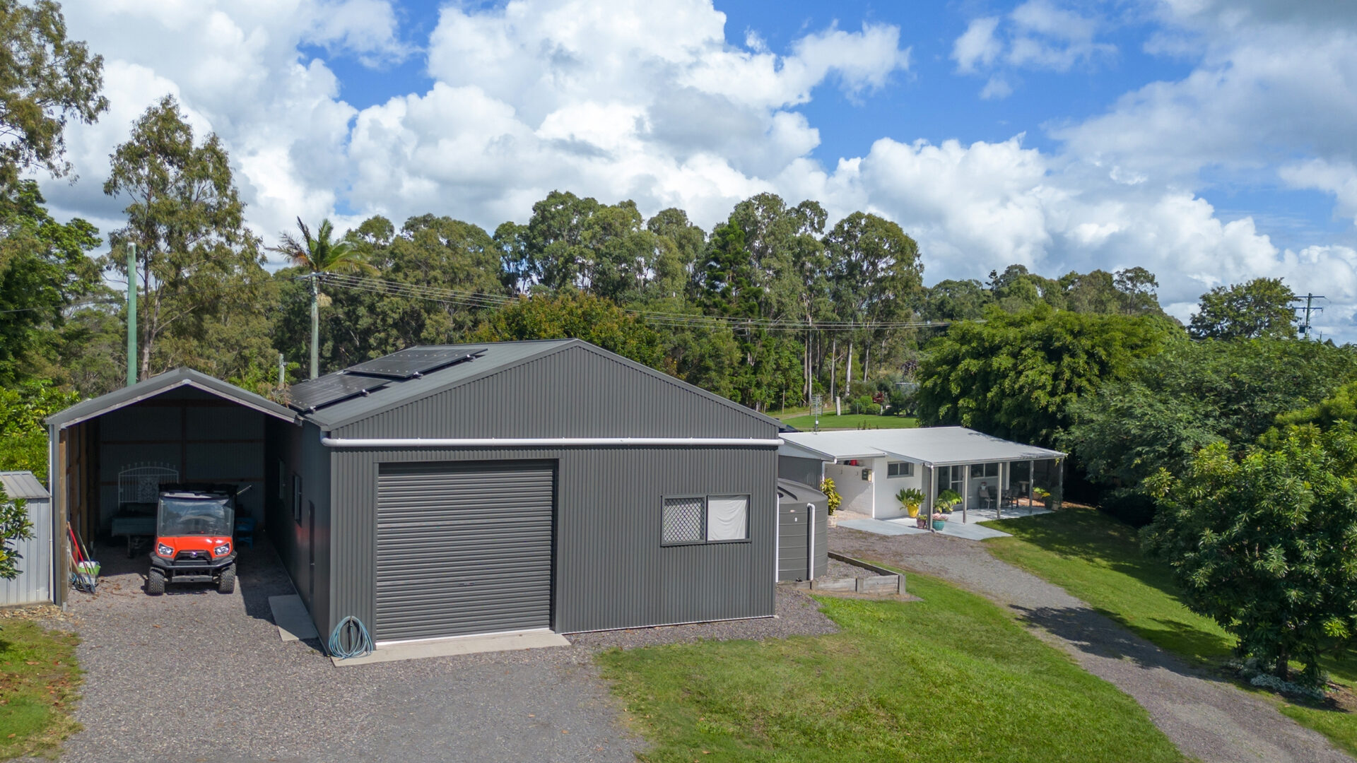 For Sale - 193 Espin Road - New Property in Bli Bli - Real Estate by Chris Pace
