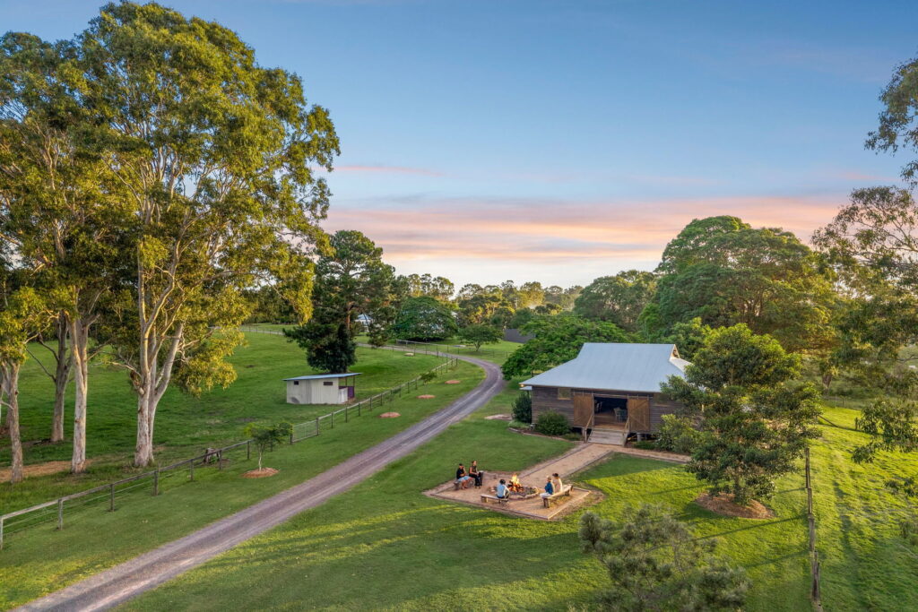 For Sale - 193 Espin Road - New Property in Bli Bli - Real Estate by Chris Pace