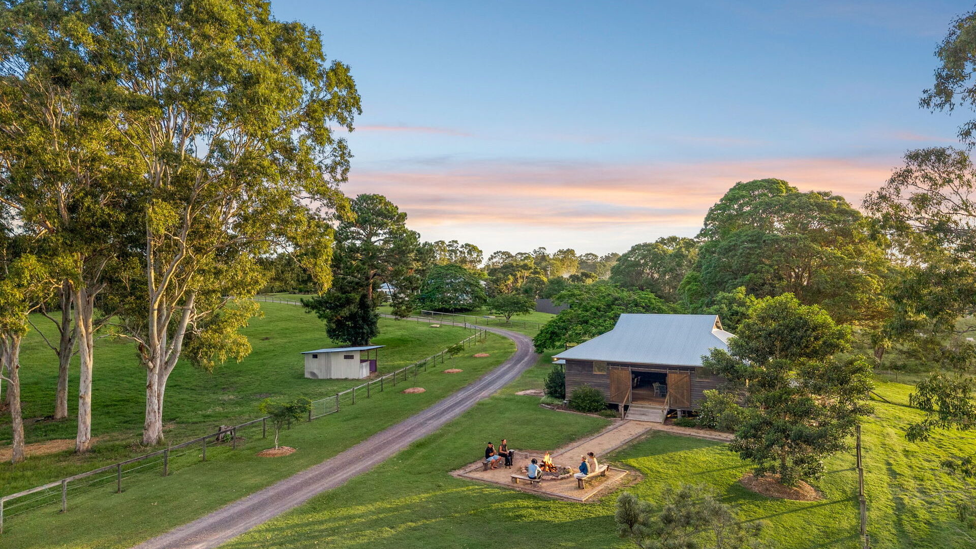 For Sale - 193 Espin Road - New Property in Bli Bli - Real Estate by Chris Pace