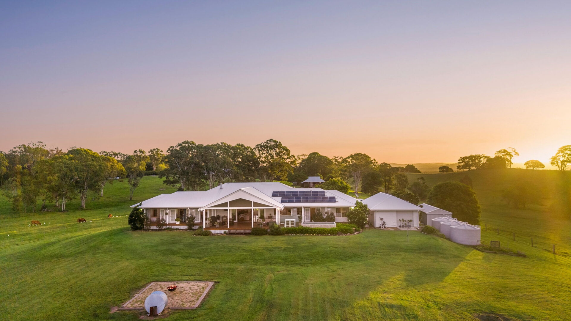 For Sale - 193 Espin Road - New Property in Bli Bli - Real Estate by Chris Pace