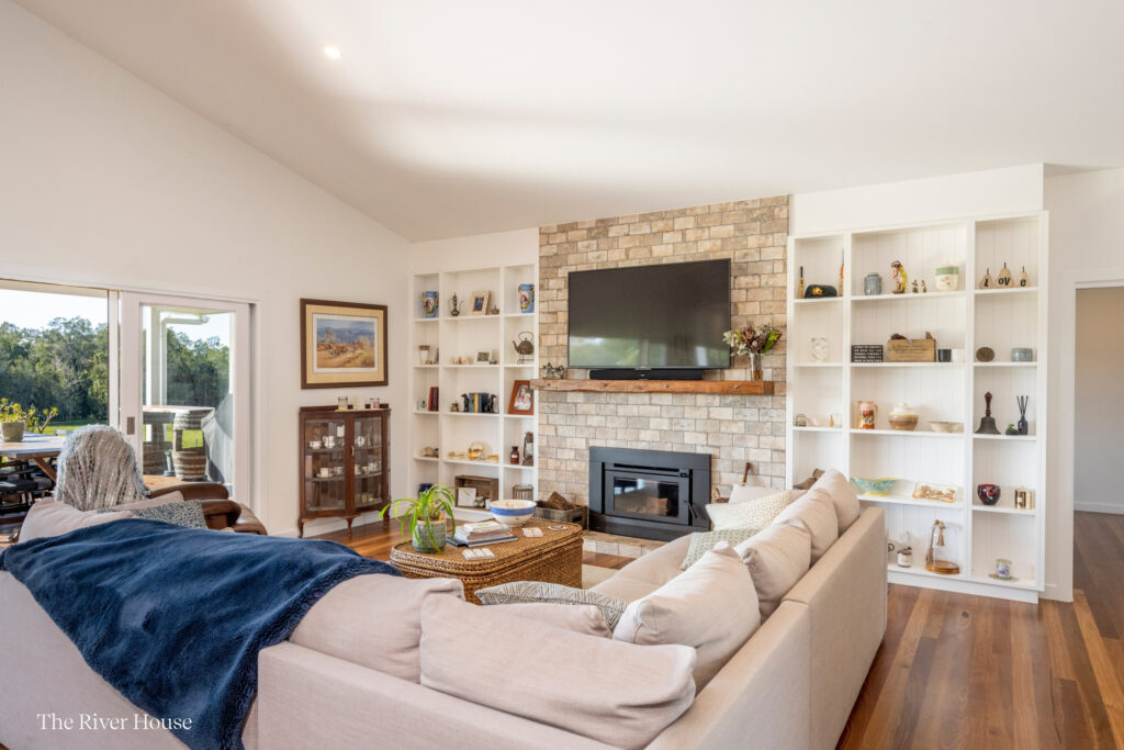 For Sale - 193 Espin Road - New Property in Bli Bli - Real Estate by Chris Pace
