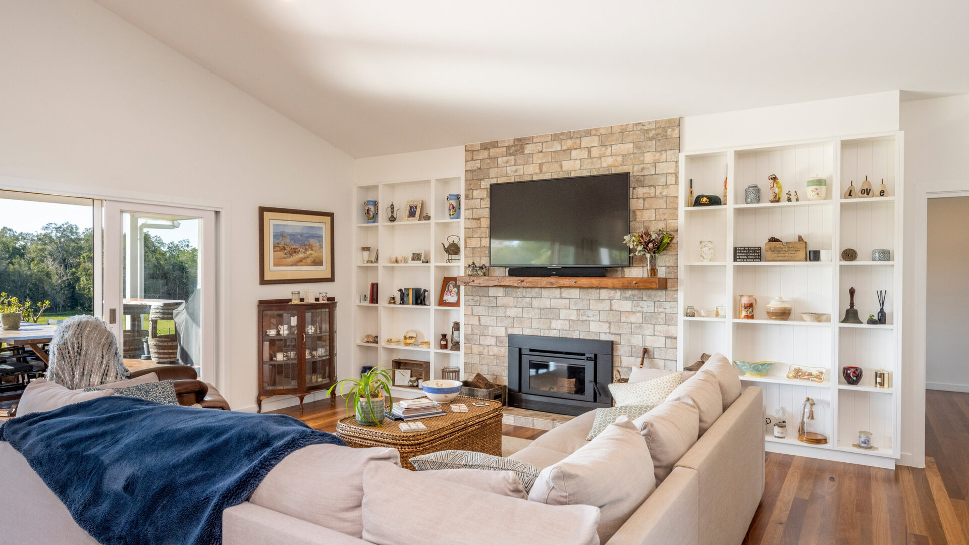 For Sale - 193 Espin Road - New Property in Bli Bli - Real Estate by Chris Pace