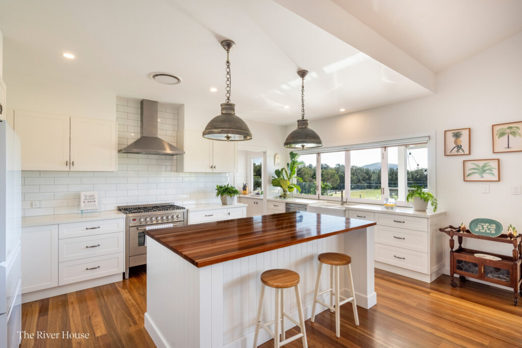 For Sale - 193 Espin Road - New Property in Bli Bli - Real Estate by Chris Pace