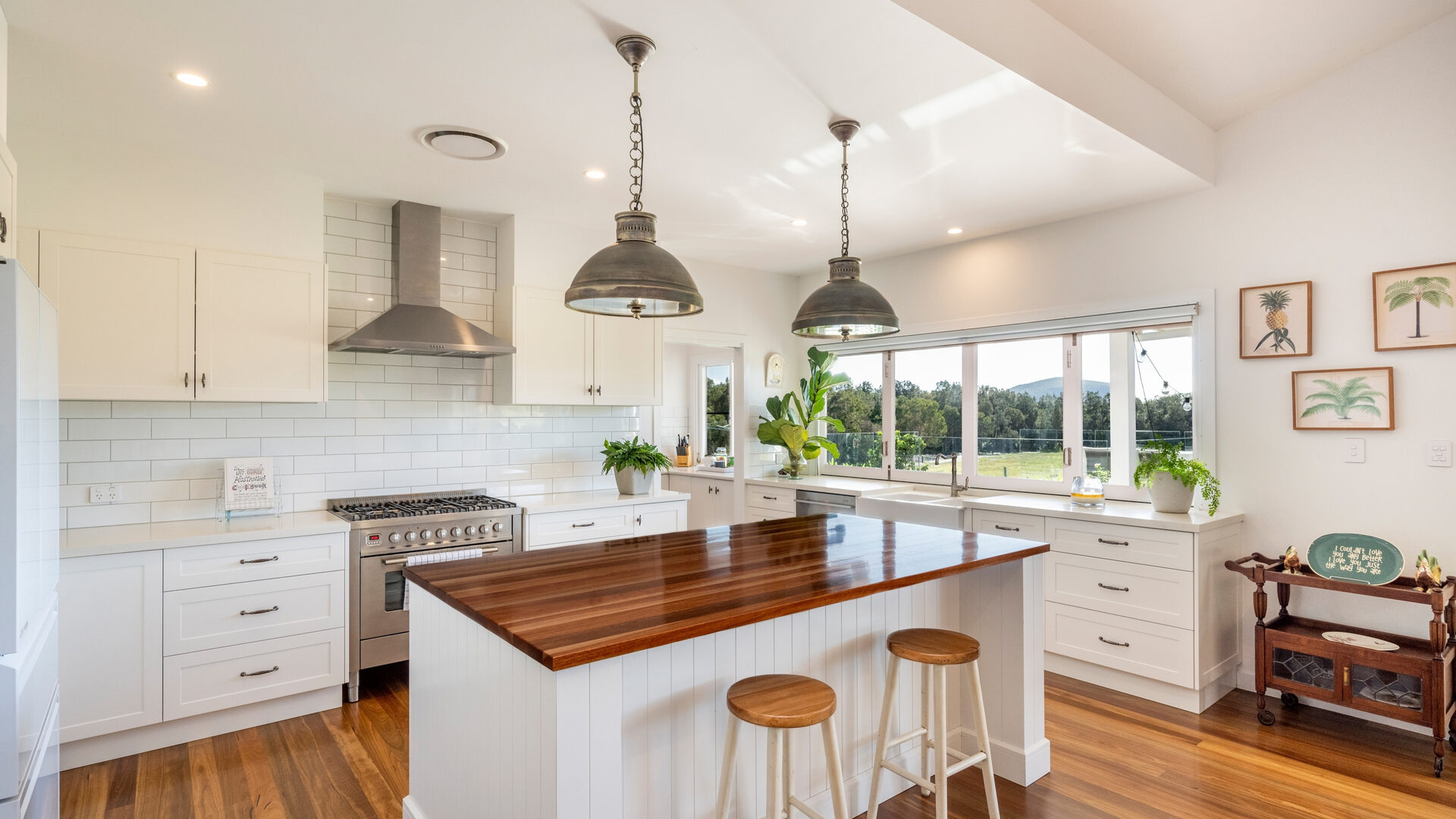 For Sale - 193 Espin Road - New Property in Bli Bli - Real Estate by Chris Pace