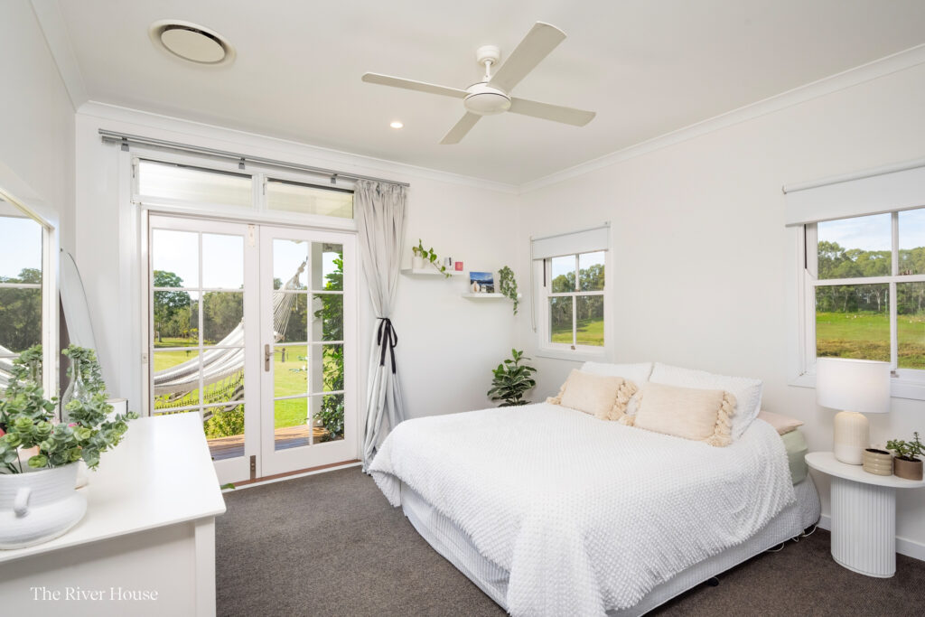 For Sale - 193 Espin Road - New Property in Bli Bli - Real Estate by Chris Pace