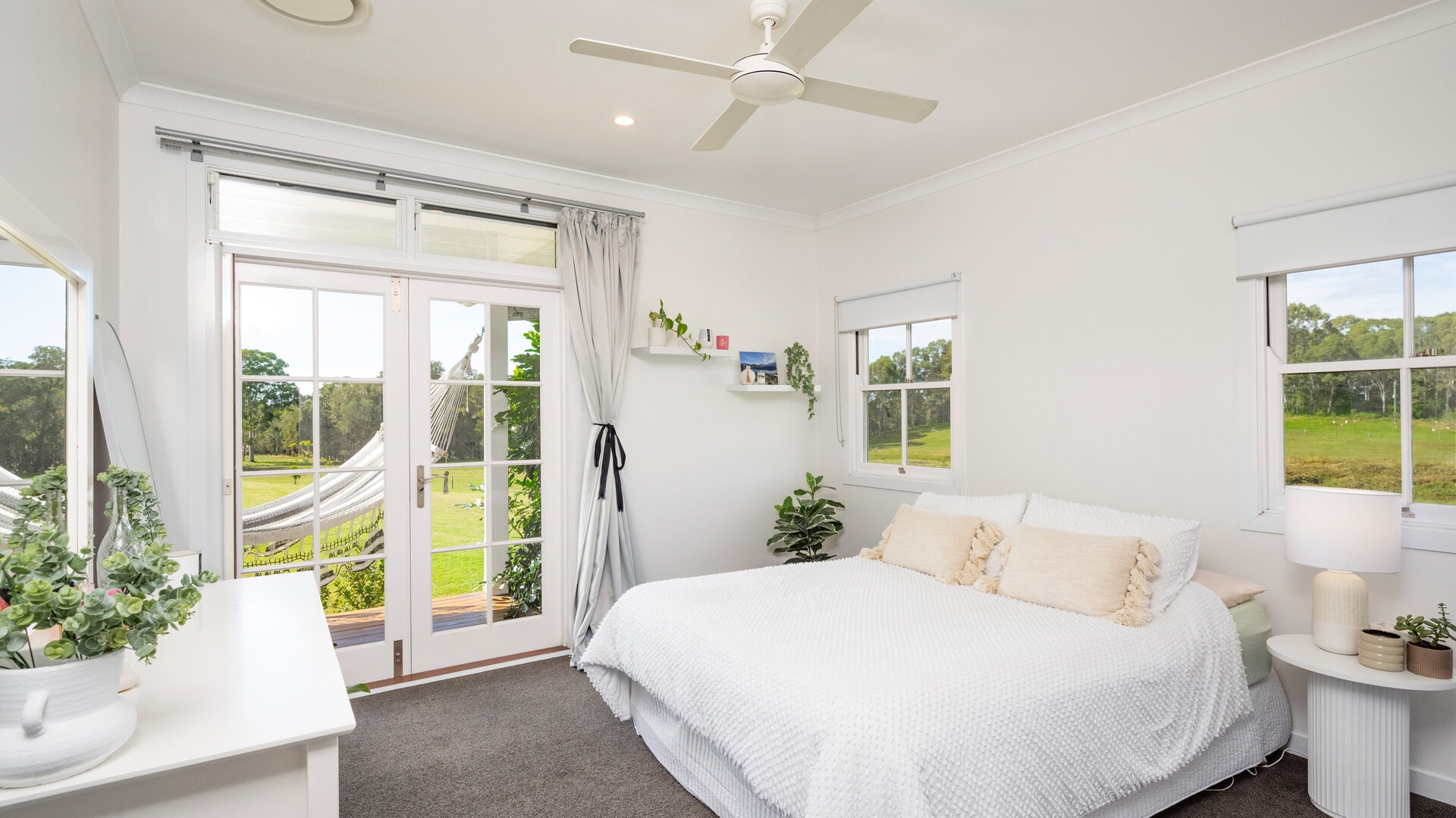 For Sale - 193 Espin Road - New Property in Bli Bli - Real Estate by Chris Pace