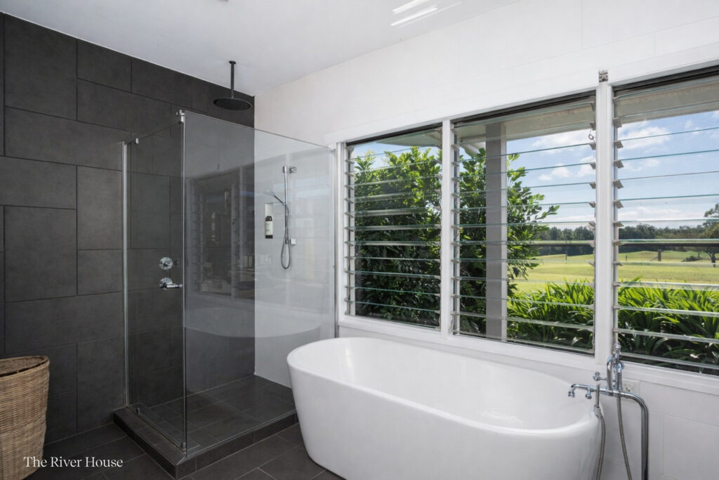 For Sale - 193 Espin Road - New Property in Bli Bli - Real Estate by Chris Pace
