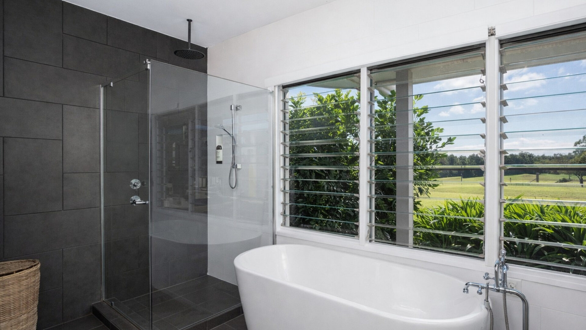 For Sale - 193 Espin Road - New Property in Bli Bli - Real Estate by Chris Pace