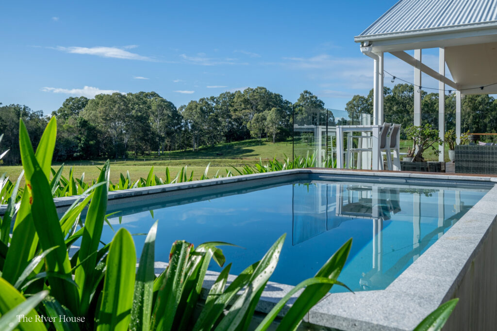 For Sale - 193 Espin Road - New Property in Bli Bli - Real Estate by Chris Pace