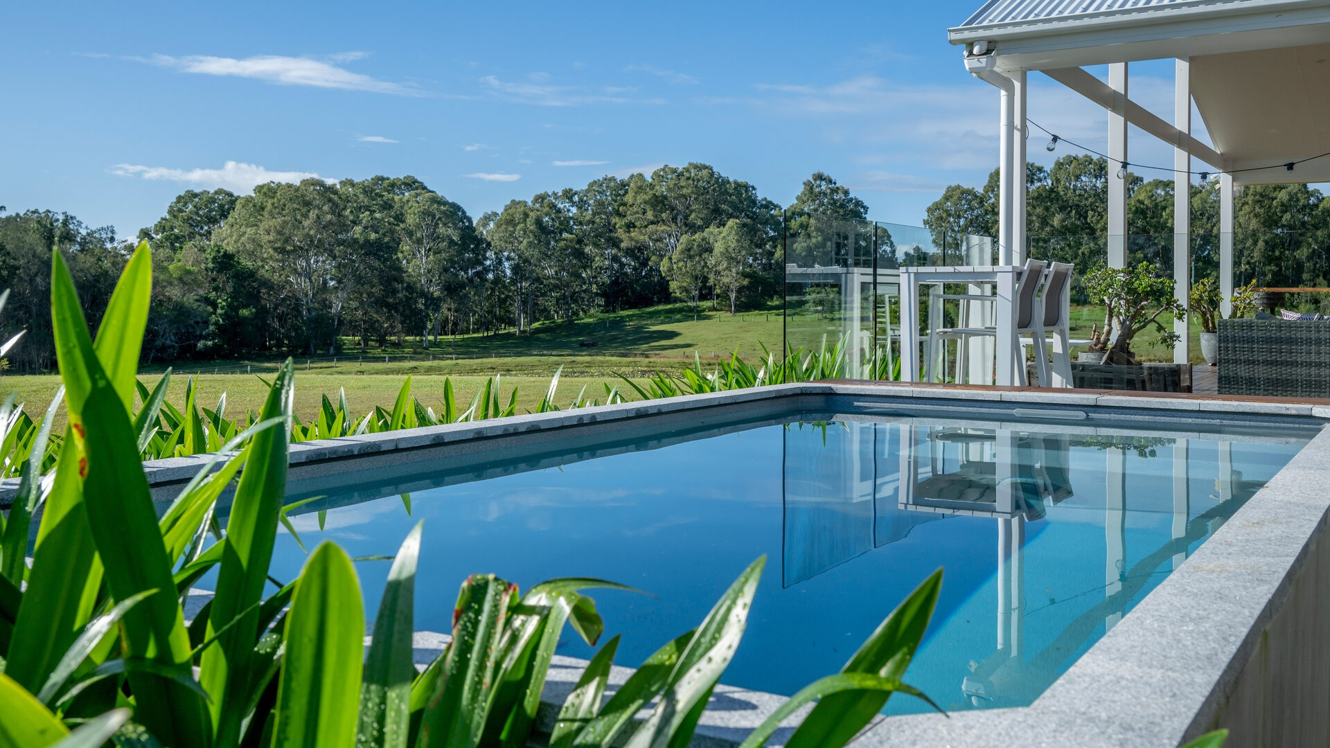 For Sale - 193 Espin Road - New Property in Bli Bli - Real Estate by Chris Pace