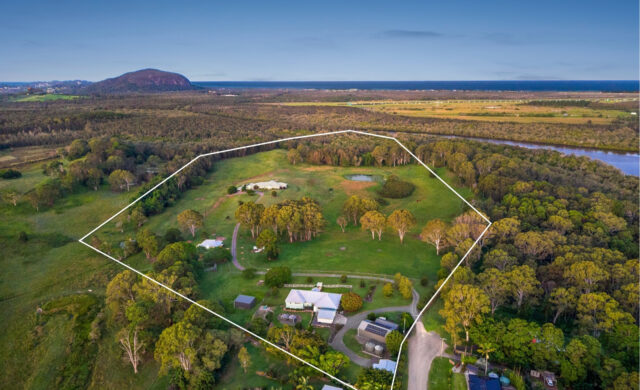 For Sale - 193 Espin Road - New Property in Bli Bli - Real Estate by Chris Pace
