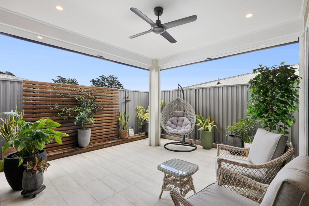 For Sale - 159/38 Landershute Road - New Property in Palmwoods - Real Estate by Trudi Fernandez
