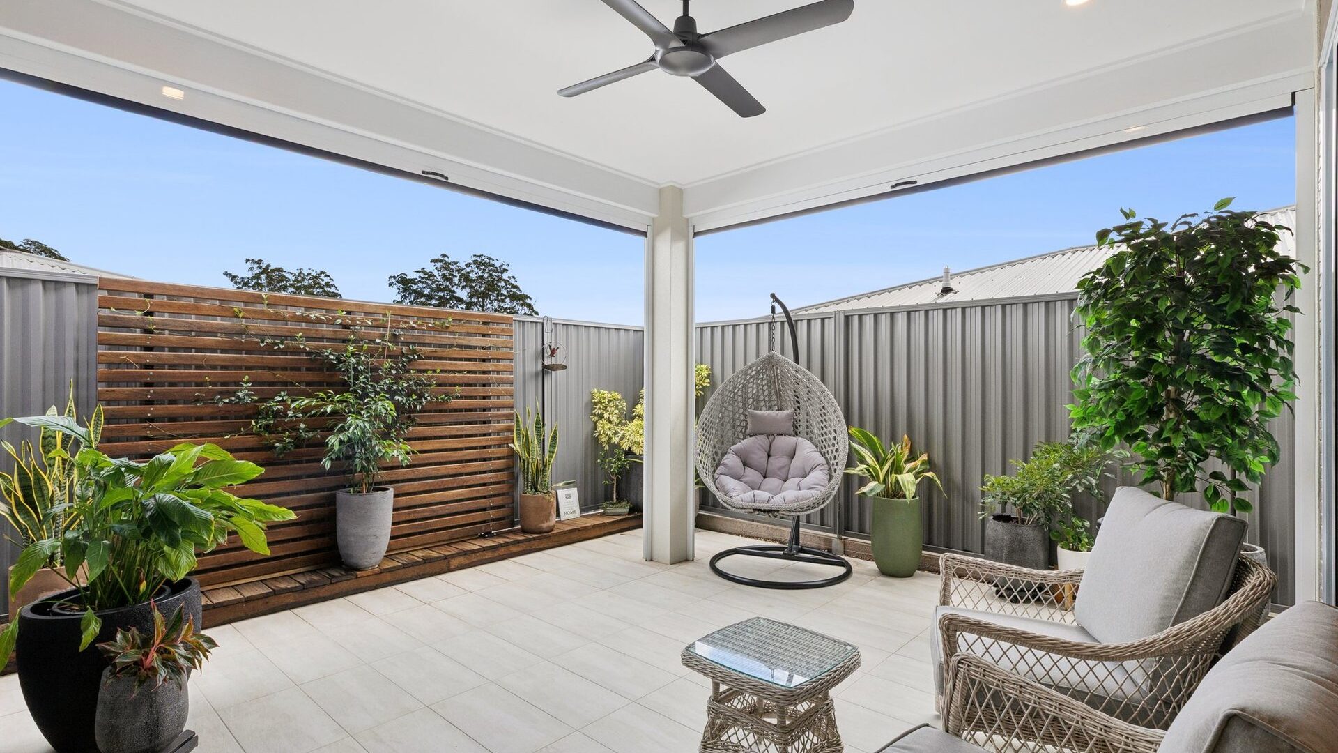 For Sale - 159/38 Landershute Road - New Property in Palmwoods - Real Estate by Trudi Fernandez