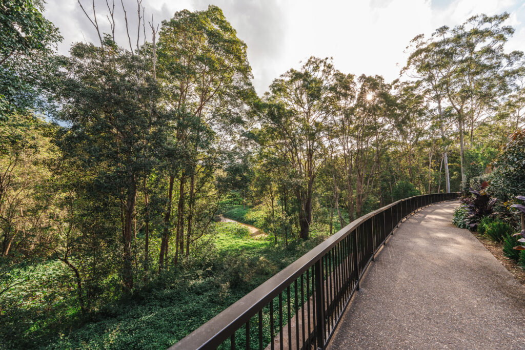 For Sale - 159/38 Landershute Road - New Property in Palmwoods - Real Estate by Trudi Fernandez