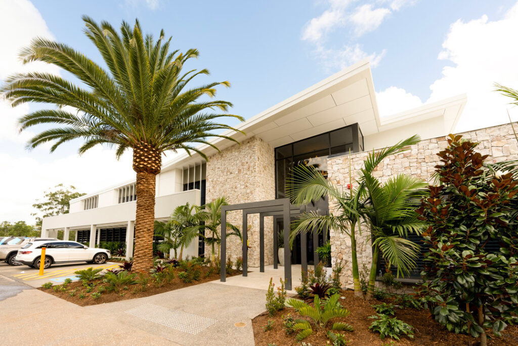 For Sale - 159/38 Landershute Road - New Property in Palmwoods - Real Estate by Trudi Fernandez