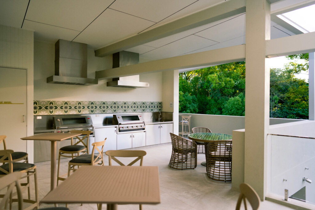 For Sale - 159/38 Landershute Road - New Property in Palmwoods - Real Estate by Trudi Fernandez