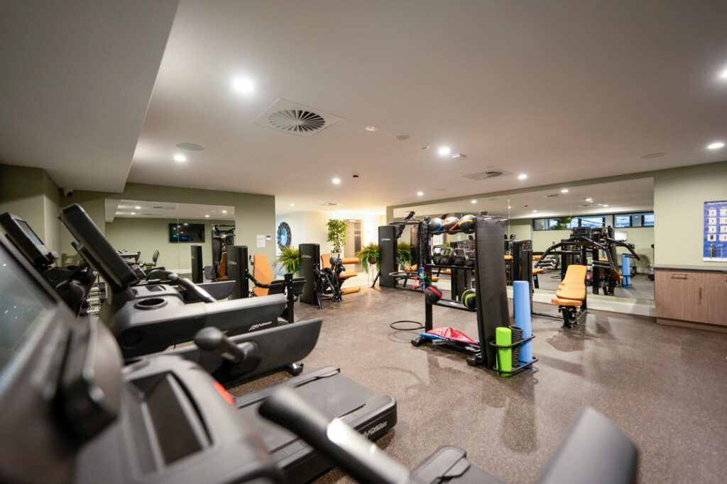 For Sale - 159/38 Landershute Road - New Property in Palmwoods - Real Estate by Trudi Fernandez
