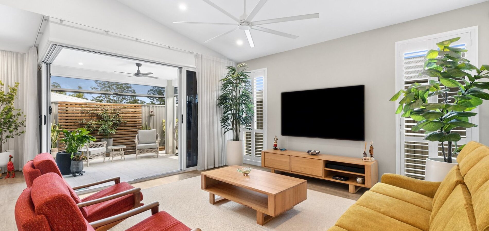 For Sale - 159/38 Landershute Road - New Property in Palmwoods - Real Estate by Trudi Fernandez
